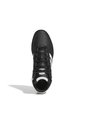TENIS ADIDAS UNISEXO KI1035 HOOPS MID CLA Talla 10 de adidas Performance