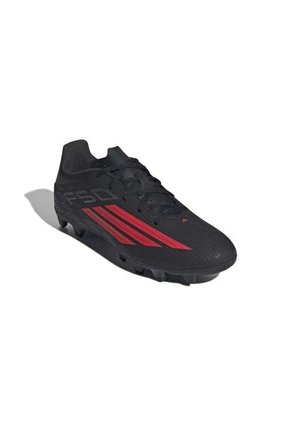 GUAYO ADIDAS UNISEXO JR9055 F50 CLUB Talla 9.5