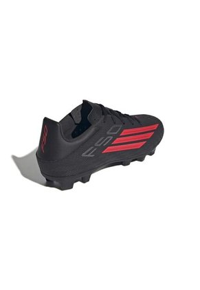 GUAYO ADIDAS UNISEXO JR9055 F50 CLUB Talla 9.5