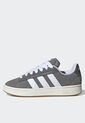 Tenis adidas Sportswear Grand Court Alpha Gris de adidas Performance