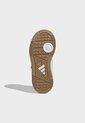 Tenis Lifestyle adidas Sportswear Tensaur Sport 3.0 Blanco de adidas Performance