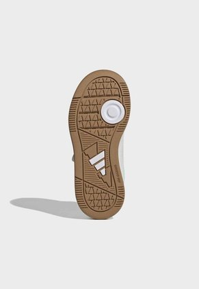 Tenis Lifestyle adidas Sportswear Tensaur Sport 3.0 Blanco