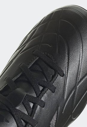 Guayo Negro adidas Performance Copa Pure.4 TF
