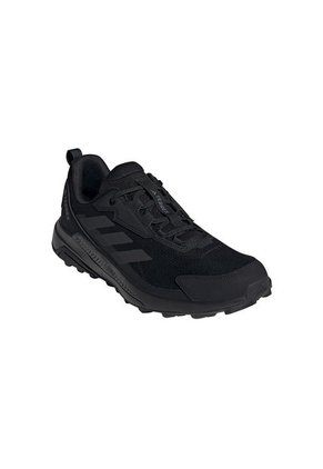 TENIS TERREX ANYLANDER ADIDAS