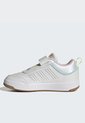 Tenis Lifestyle adidas Sportswear Tensaur Sport 3.0 Blanco de adidas Performance