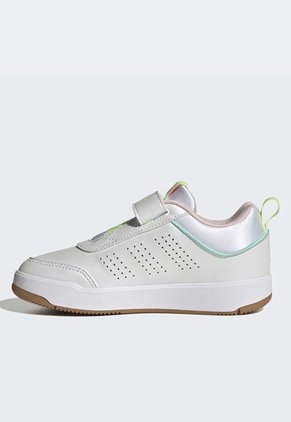 Tenis Lifestyle adidas Sportswear Tensaur Sport 3.0 Blanco