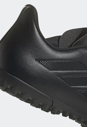 Guayo Negro adidas Performance Copa Pure.4 TF