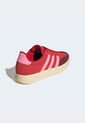 Tenis adidas Sportswear Barreda Rojo de adidas Performance