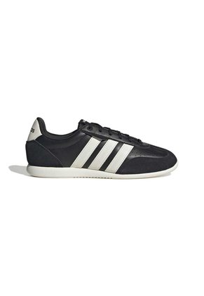 TENIS ADIDAS MUJER KI6725 BARREDA LO Talla 7