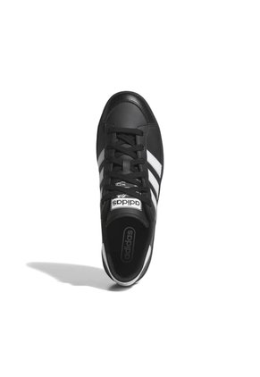 TENIS ADIDAS UNISEXO JR1903 JUMP HOOK LOW Talla 7.5