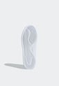 Tenis adidas Sportswear Court Silk Blanco de adidas Performance