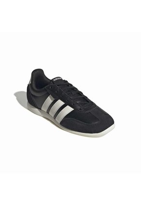 TENIS ADIDAS MUJER KI6725 BARREDA LO Talla 7