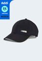 Gorra adidas Performance Negro de adidas Performance
