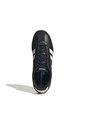 TENIS ADIDAS MUJER KI6725 BARREDA LO Talla 7 de adidas Performance
