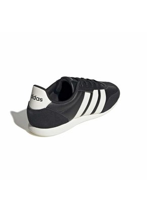 TENIS ADIDAS MUJER KI6725 BARREDA LO Talla 7
