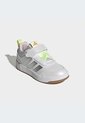 Tenis Lifestyle adidas Sportswear Tensaur Sport 3.0 Blanco de adidas Performance