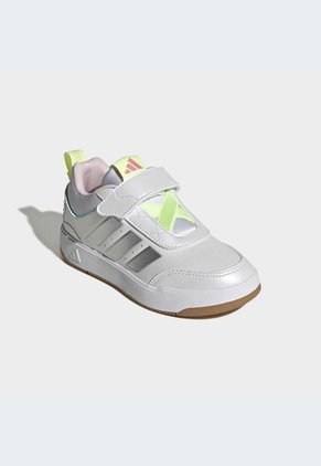 Tenis Lifestyle adidas Sportswear Tensaur Sport 3.0 Blanco