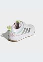 Tenis Lifestyle adidas Sportswear Tensaur Sport 3.0 Blanco de adidas Performance
