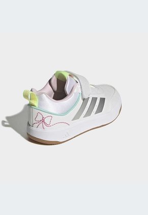 Tenis Lifestyle adidas Sportswear Tensaur Sport 3.0 Blanco