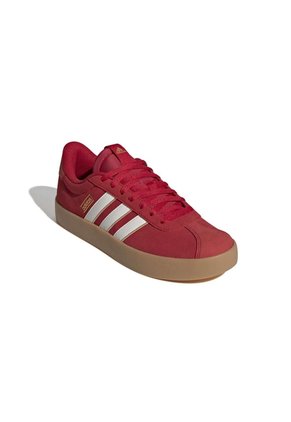 TENIS ADIDAS HOMBRE IH6562 VL COURT 3.0 Talla 10