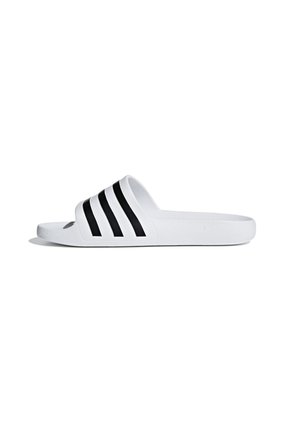 SANDALIAS ADIDAS UNISEXO F35539 ADILETTE AQUA Talla 9