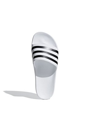 SANDALIAS ADIDAS UNISEXO F35539 ADILETTE AQUA Talla 9