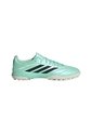 Guayos Rosado Adidas Copa Pure IV Club Pasto Artificial Verde de adidas Performance