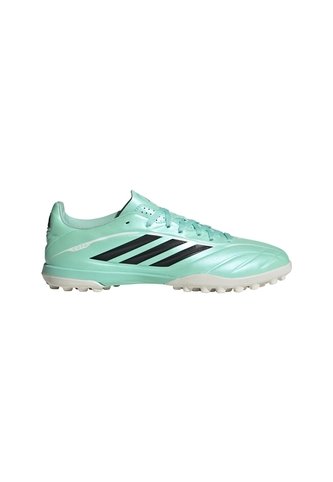 Guayos Rosado Adidas Copa Pure IV Club Pasto Artificial Verde adidas Performance