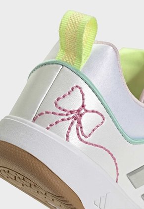 Tenis Lifestyle adidas Sportswear Tensaur Sport 3.0 Blanco