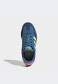 Tenis adidas Sportswear Barreda Azul de adidas Performance