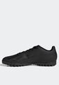 Guayo Negro adidas Performance X Crazyfast.4 TF de adidas Performance