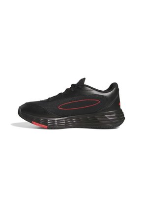 TENIS ADIDAS HOMBRE JQ7918 GAMECHASER Talla 9