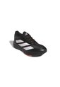 TENIS ADIDAS HOMBRE JQ7918 GAMECHASER Talla 9 de adidas Performance