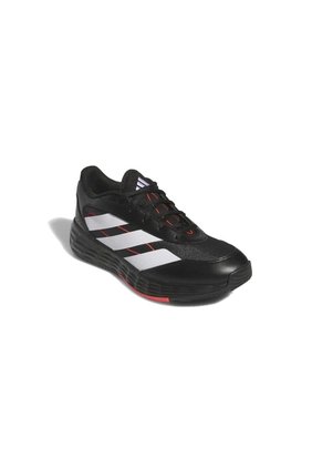 TENIS ADIDAS HOMBRE JQ7918 GAMECHASER Talla 9