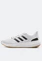 Tenis adidas Performance Latin Run 2.0 Blanco de adidas Performance