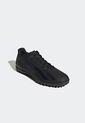 Guayo Negro adidas Performance X Crazyfast.4 TF de adidas Performance