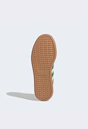 Tenis adidas Sportswear Barreda Azul