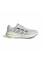 TENIS ADIDAS HOMBRE JP5944 ASTRASTAR Talla 8 de adidas Performance