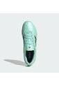 Guayos Rosado Adidas Copa Pure IV Club Pasto Artificial Verde de adidas Performance