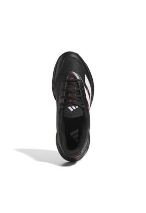 TENIS ADIDAS HOMBRE JQ7918 GAMECHASER Talla 9