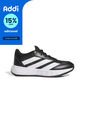 TENIS ADIDAS HOMBRE JQ7917 GAMECHASER Talla 10.5 de adidas Performance