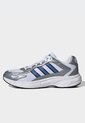 Tenis Lifestyle adidas Performance Eclyptix 2000 Blanco de adidas Performance