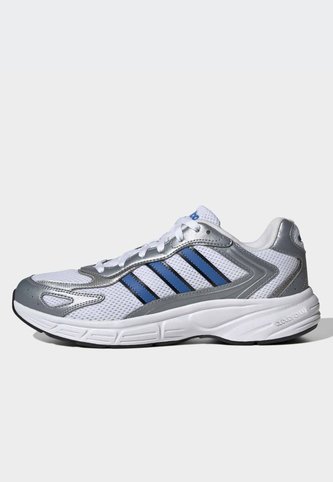 Tenis Lifestyle adidas Performance Eclyptix 2000 Blanco adidas Performance