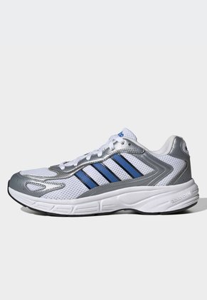 Tenis Lifestyle adidas Performance Eclyptix 2000 Blanco