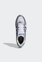 Tenis Lifestyle adidas Performance Eclyptix 2000 Blanco de adidas Performance