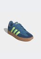 Tenis adidas Sportswear Barreda Azul de adidas Performance
