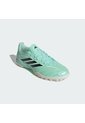Guayos Rosado Adidas Copa Pure IV Club Pasto Artificial Verde de adidas Performance