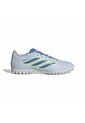 GUAYO ADIDAS UNISEXO JS0355 PREDATOR CLUB Talla 9.5 de adidas Performance