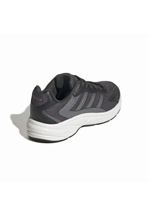 TENIS ADIDAS MUJER IH6645 ECLYPTIX 2000 Talla 8