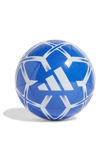 BALON ADIDAS IP1649